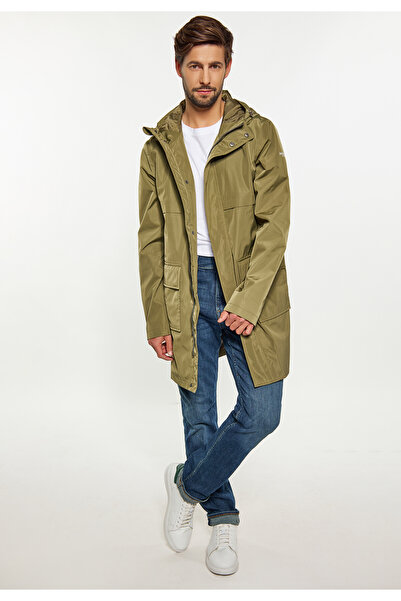 DreiMaster Maritim Recyklace jako recyklační materiál