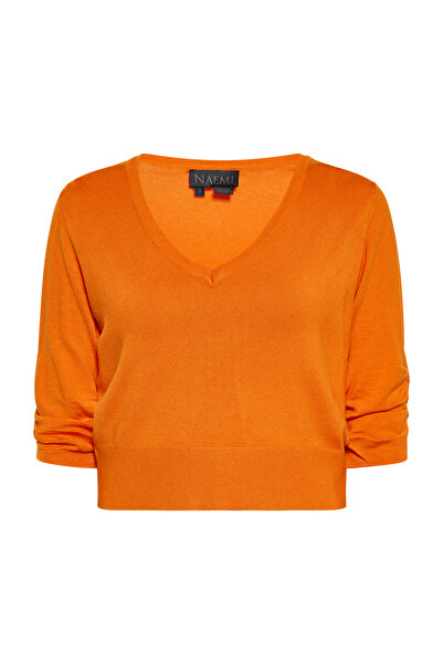 NAEMI Pullover