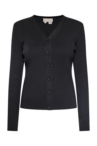RISA Cardigan