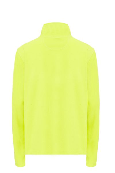 Homebase Fleecepullover