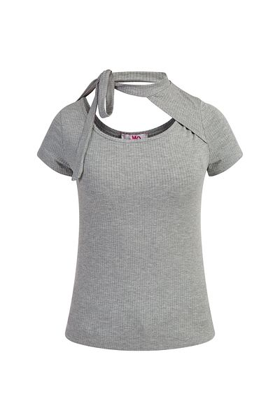 myMo Jersey košile