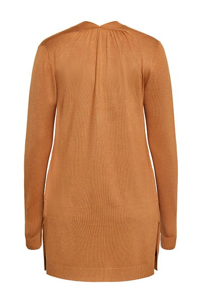 RISA Cardigan