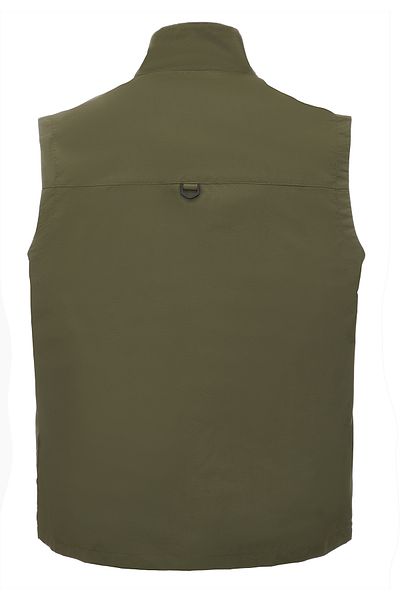 NOWLES Vest