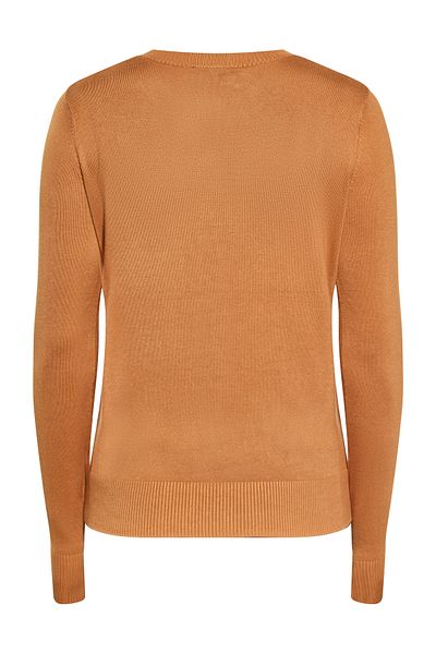 RISA Cardigan