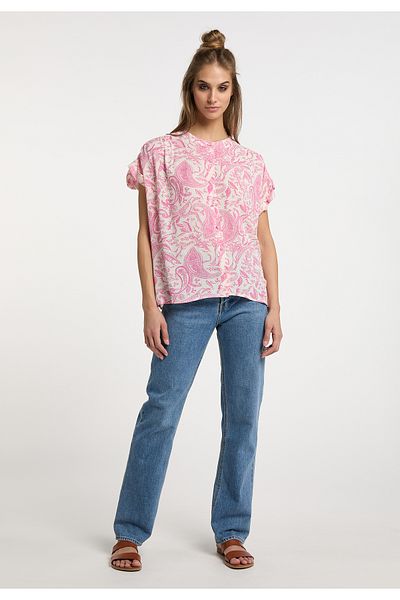 USHA Bluse
