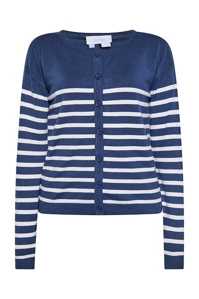 usha blue label Kardigán