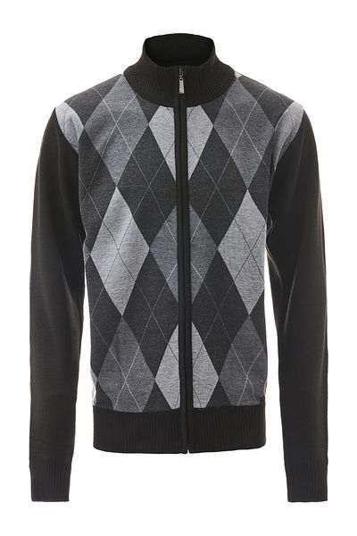 fernell Cardigan
