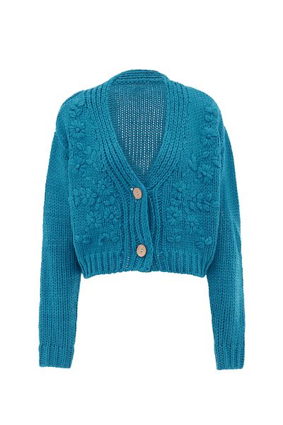 myMo Sweater
