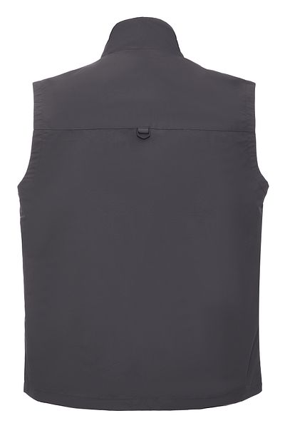 TANUNA Vesty