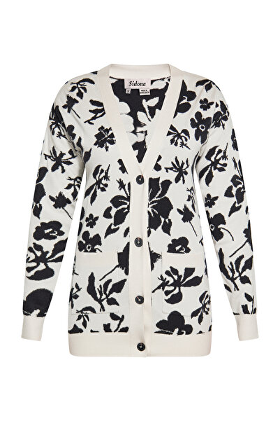 SIDONA Cardigan