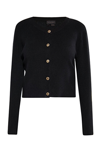 NAEMI Cardigan