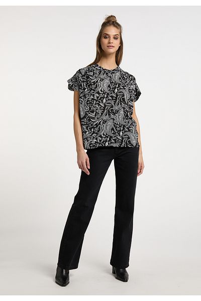 USHA Bluse