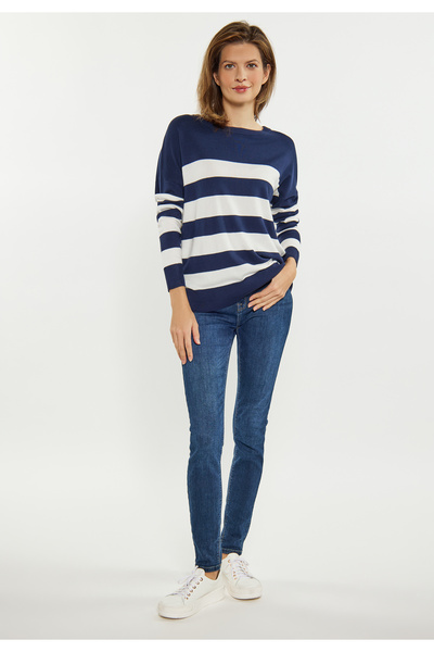 usha blue label Pullover