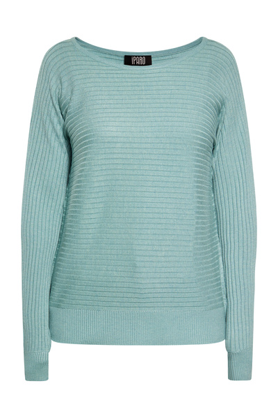 IPARO Pullover