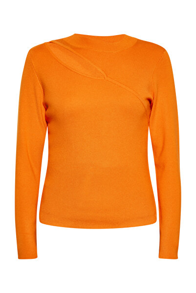 NAEMI Pullover