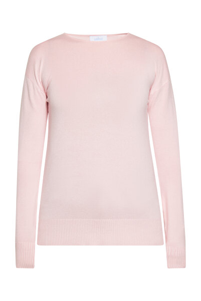 usha blue label Svetr