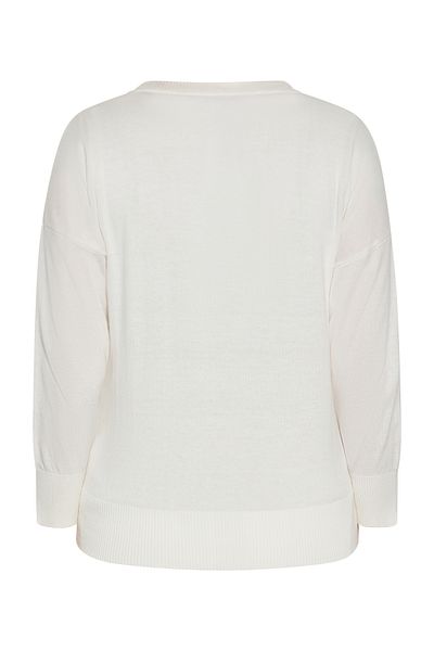 USHA Pullover