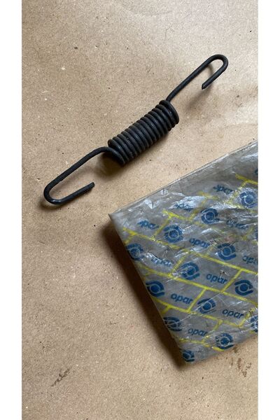 OPAR TOFAŞ DOĞAN KARTAL ŞAHİN BAGAJ YAYI