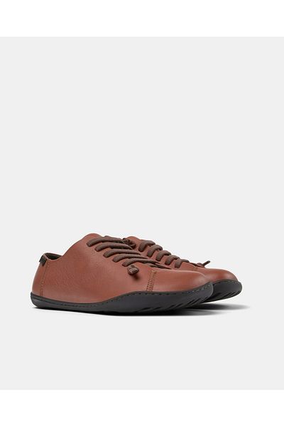 CAMPER Camper Peu Cami Women Red  Shoe
