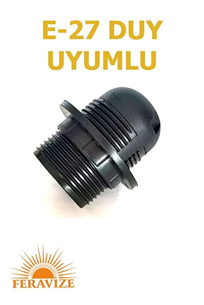 Fer Avize Ayda Retro Rustik Hareketli Siyah Metal Duvar Tekli Duvar Aplik