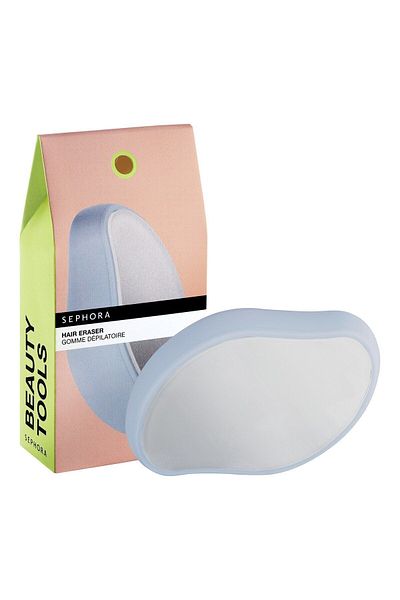 SEPHORA Depilatory Eraser - Removes Feathers and Peels to the Skin