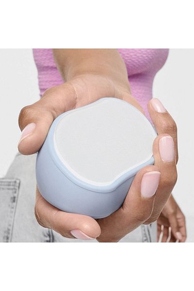 SEPHORA Depilatory Eraser - Removes Feathers and Peels to the Skin