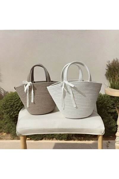 bayram taşcıoğlu home desing 2 Holidays. Beach, Daily Bag