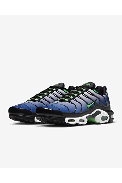 Nike Air Max Plus