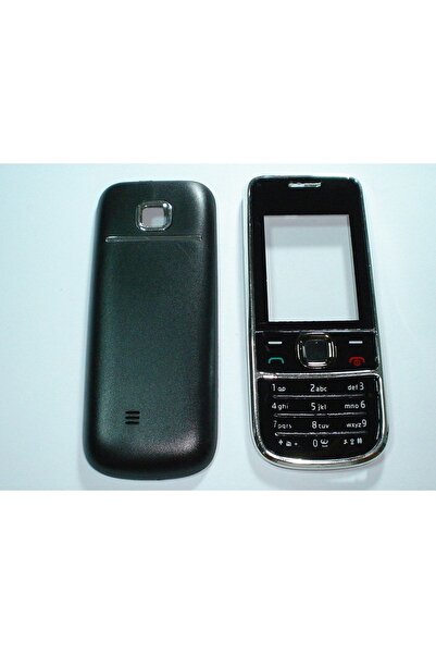 nostaljikcep Nokia 2700 Kapak Ve Tuş Takımı