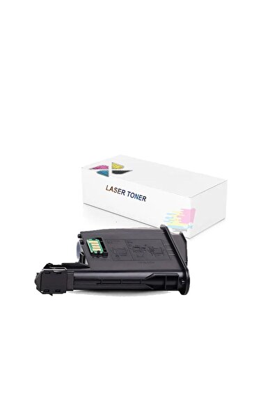 Kyocera-FS-1040 -Muadil Toner