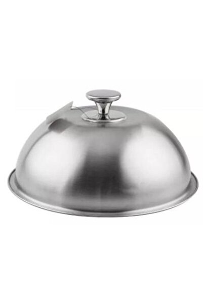 Aygaz Mini Pratik Barbekü Kapağı