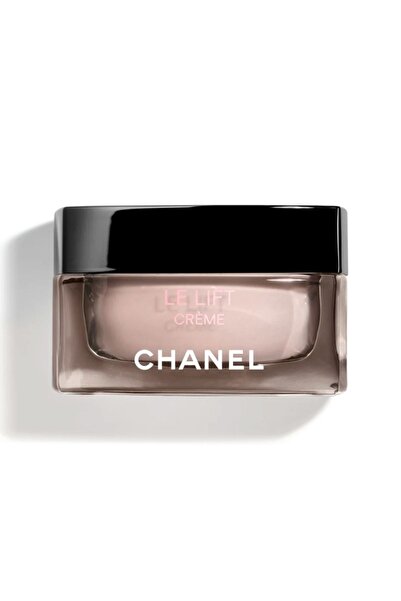 Chanel كريم الوجه LE LIFT Crème - 50 مل كريم تنعيم وشد الوجه