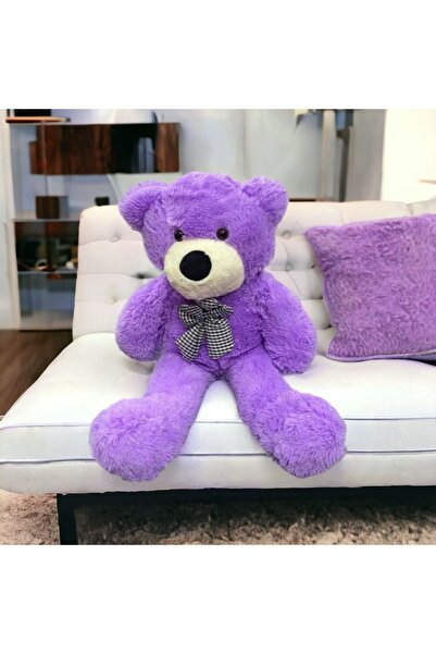 Mellito لعبة الدببة القطيفة مقاس 80 سم من تويز