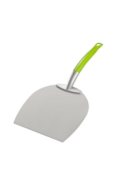 Aygaz Gurme Pizza Küreği