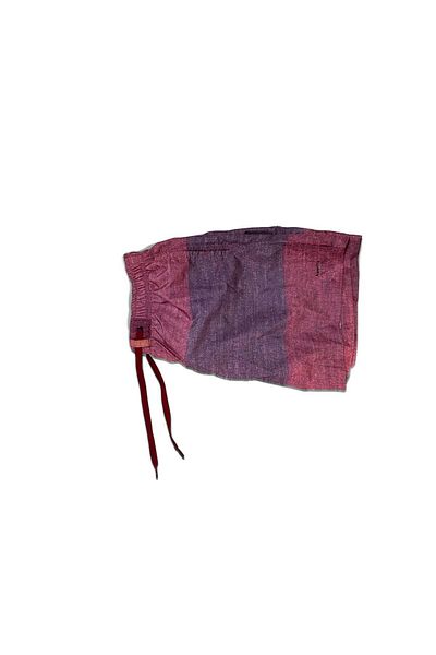 Kinetix Pantaloni scurți de baie - WING