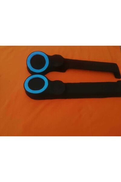 Irmak pandizot Tofaş Ceplik 16 Cm Midrange+10 Cm Twitter Pandizotu