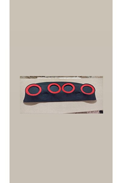 Irmak pandizot Opel Astra G Kasa Hatchback 4 Adet 20 Cm Midrange 2 Adet Dom T...