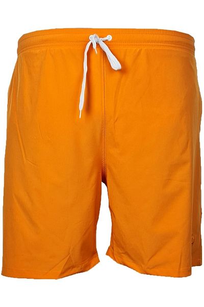 Lifeguard Ανδρικό σορτς κολύμβησης - Plus Size, Lycra