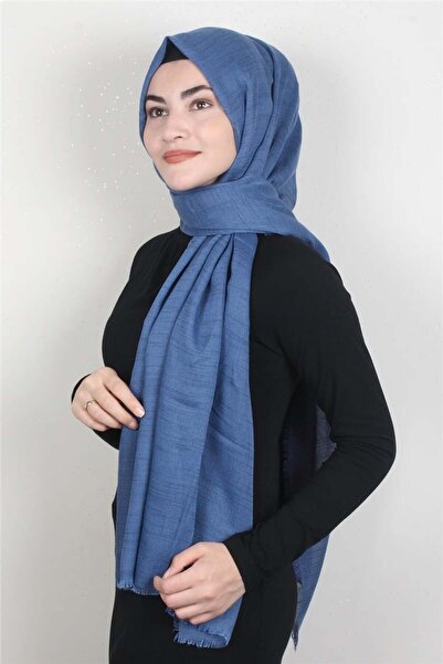 Eşarppark Piramit Trend Şal 5030-9