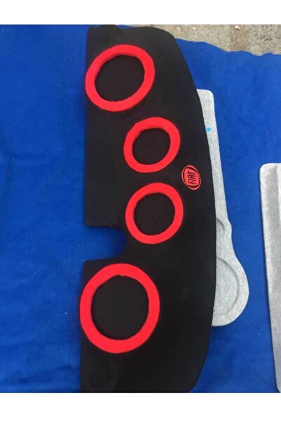 Irmak pandizot Yeni Kasa Albea 2 Adet 20cm Midrange 2 Adet 16cm 2 Dom Tweter Yuvalı Pandizot