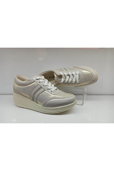 Muya Anatomical Lightweight Walking Shoes