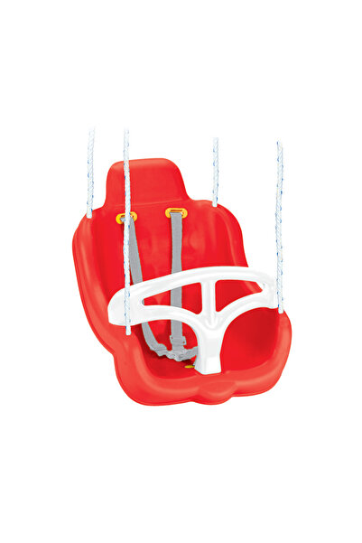 Dolu Smart Swing 7069