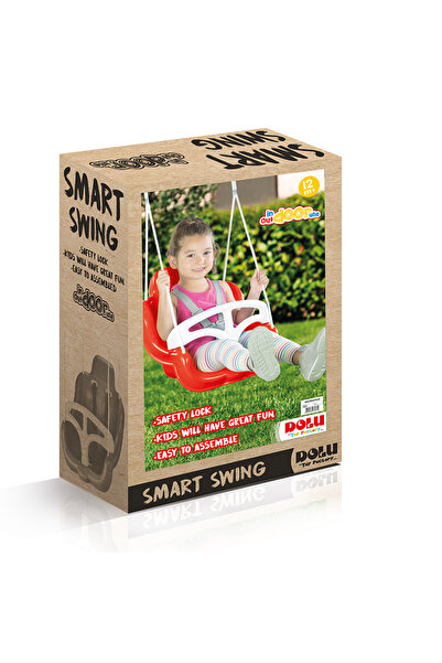 Dolu Smart Swing 7069