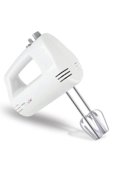 Sinbo SMX-2758 Model Hand Mixer