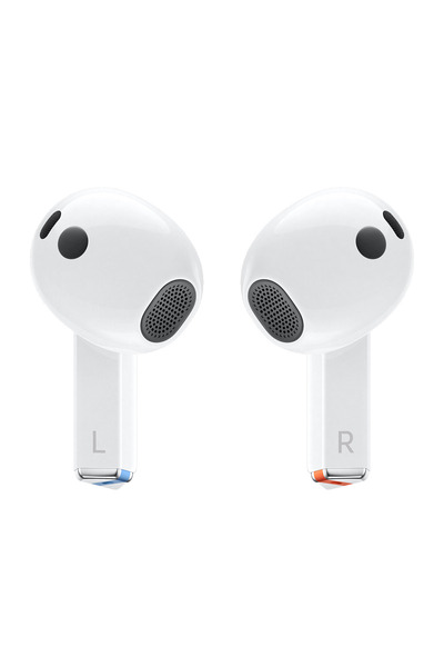 Samsung Galaxy Buds3 Beyaz