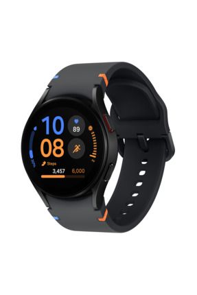 Samsung 1 watch new arrivals