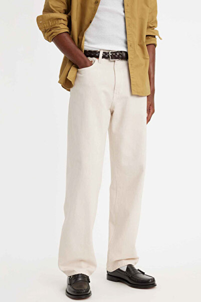 Levi's 568® ΧΑΛΑΡΑ ΙΣΙΑ ΚΟΨΗ