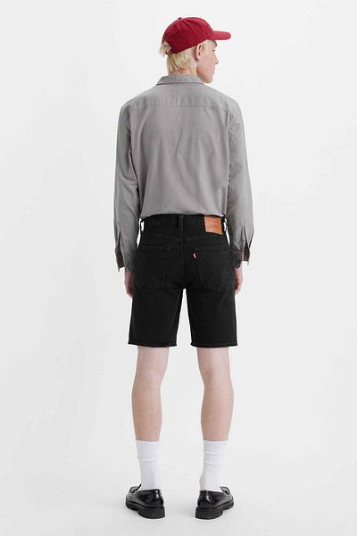 Levi's 501®ORIGINAL Krátká sukně