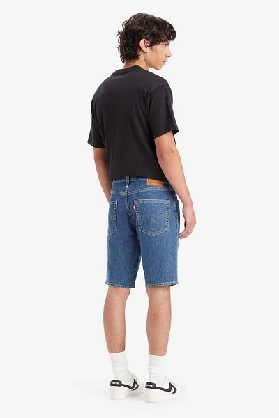 Levi's 405 Standard Shorts - Where U At Shorts
