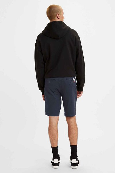 Levi's II.Rose Dawn LW Str Twil XX Chino šortky